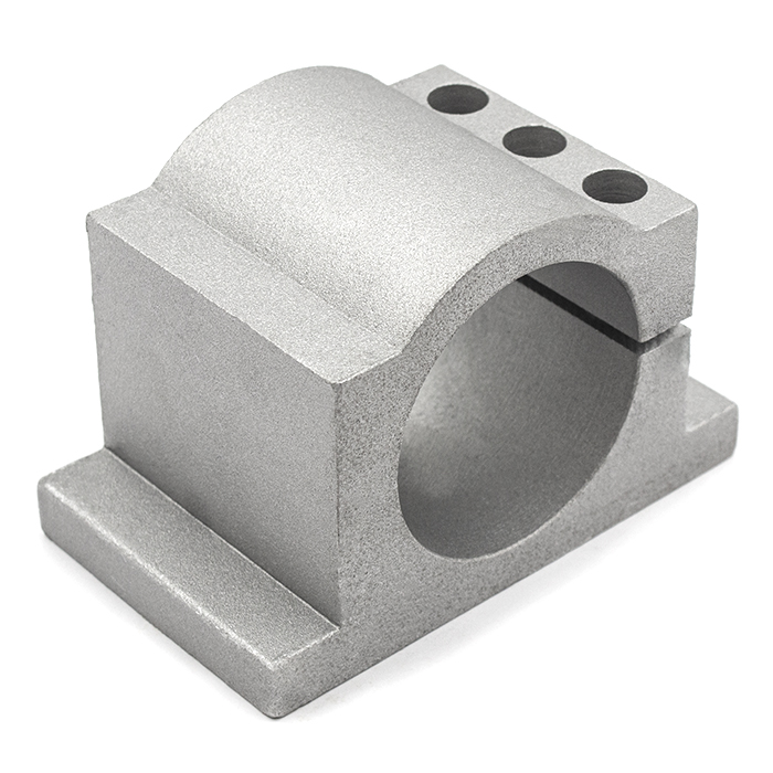 Кронштейн (держатель) шпинделя 65 мм