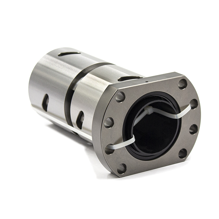 Гайка ШВП DFU6310