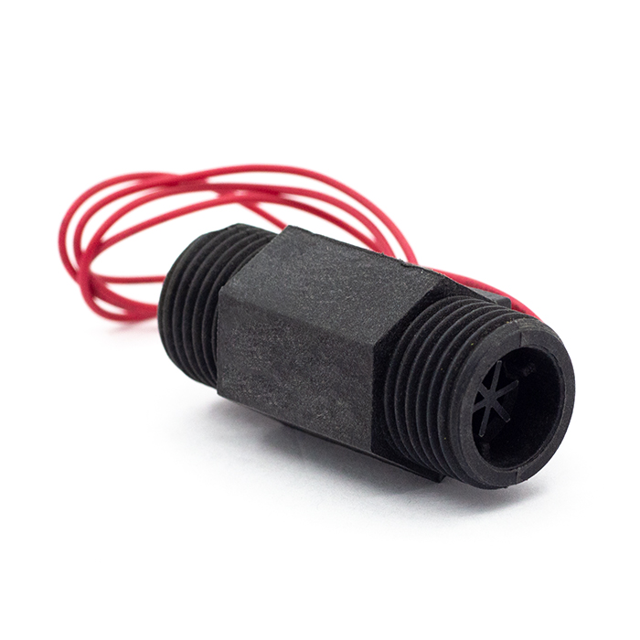 Датчик потока W131-DH