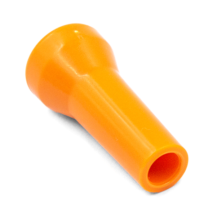 Сопло для подачи СОЖ d 1.6 мм G1/4"