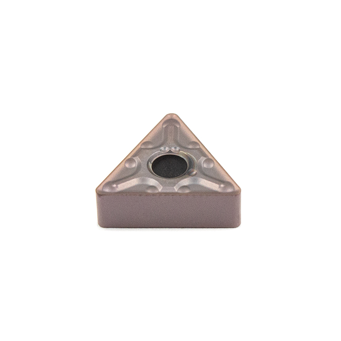 Пластина TNMG160408-MA LF6018