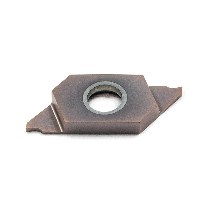 Пластина CTP07FRN YF6018