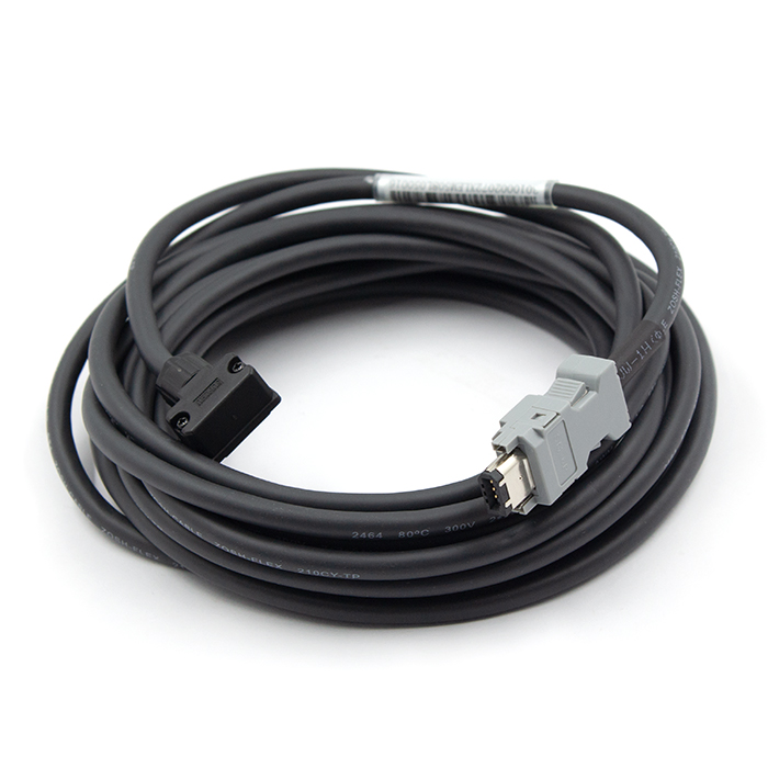 Кабель энкодера VE04-L050-2SNL серия SD700 (5м)