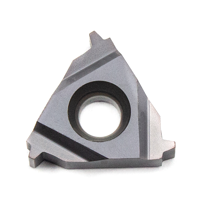 Пластина 16NR2.0TR TP04