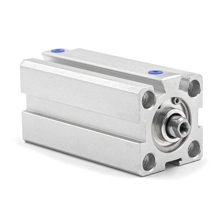 Пневмоцилиндр SDA 20x50