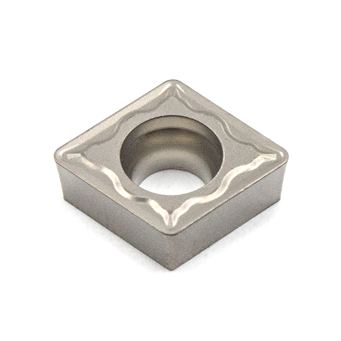 Пластина CCMT09T308-GP GP91TF