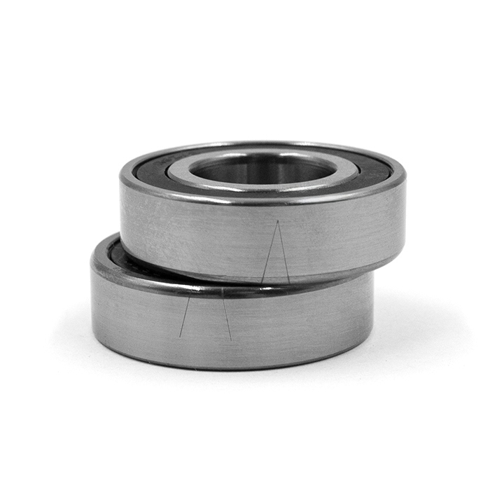 Подшипник шпинделя H7204C-2RZ DBP4 (2 шт. в комплекте)