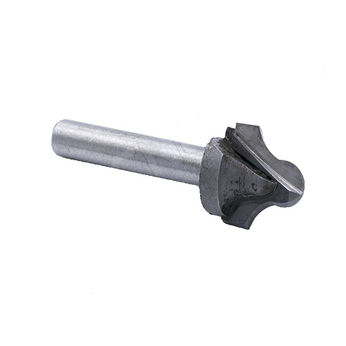 Фреза фасонная кромочная DJTOL HBDC616