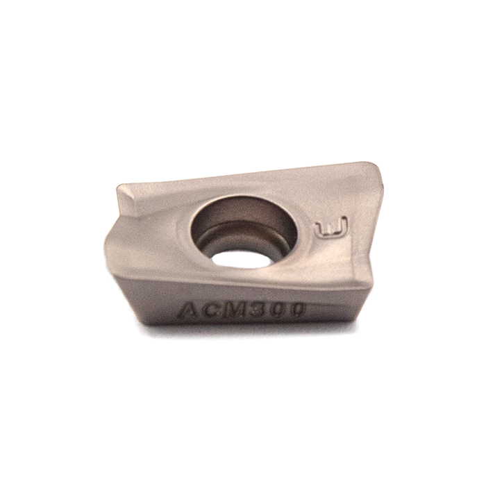 Пластина AXMT123508PEER-E ACM300