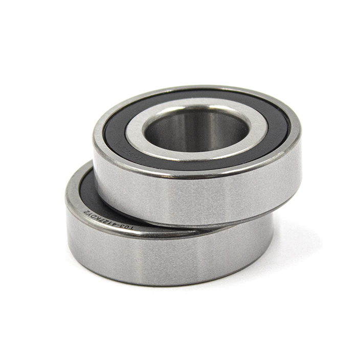 Подшипник шпинделя 7004C-2RZ/P4DB (2 шт. в комплекте)