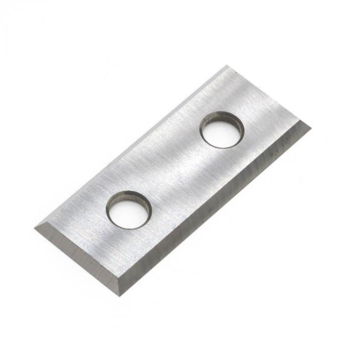 Нож Tideway LC30*9*1.5-4T