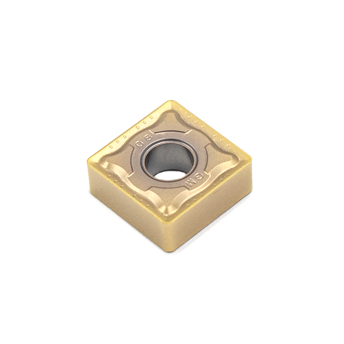 Пластина SNMG120408-GM JT1225