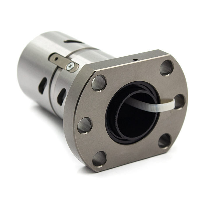 DFU3205 удлиненная