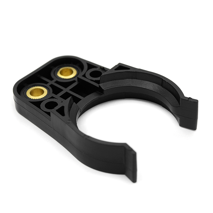 Держатель патрона ISO30 тип 2