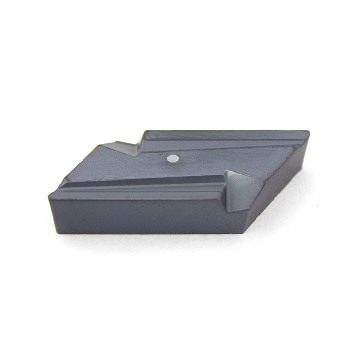 KNUX160405R-11 LF6018