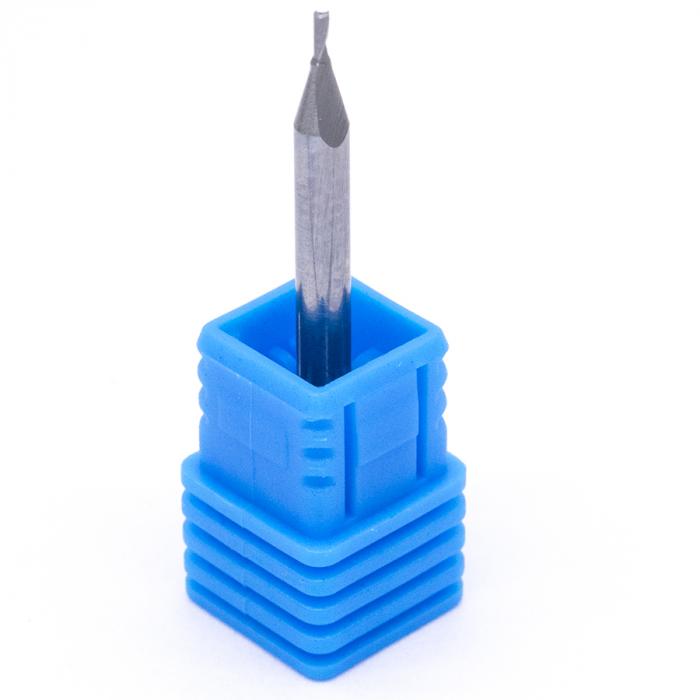 LC20103100R фреза Tideway однозаходная стружка вверх