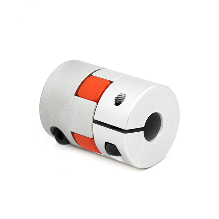 Кулачковая муфта JM2-30x40-6x10