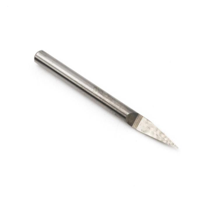 Гравер AAJS3.2003