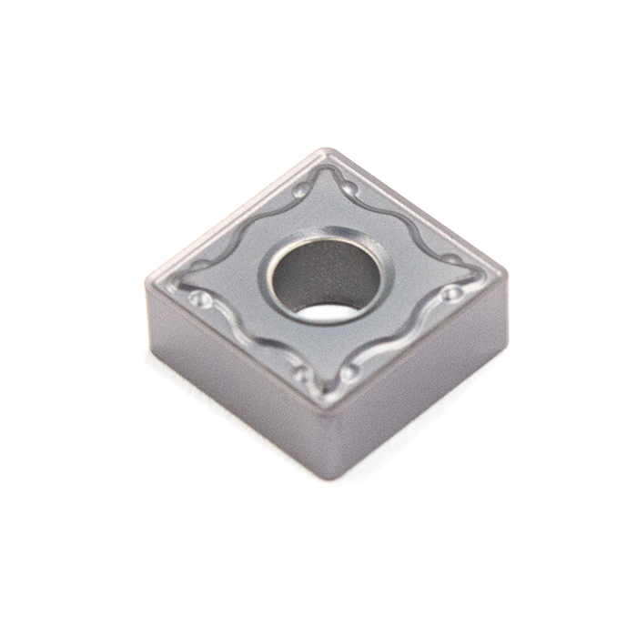 Пластина SNMG120408-OMM OP1315