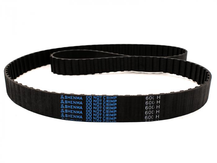 Ремень 600H-тип 32-30