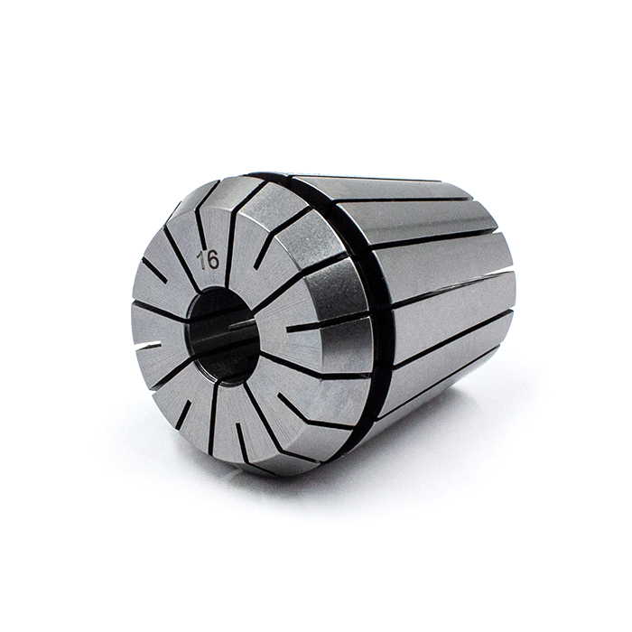 Цанга ER50-16 мм