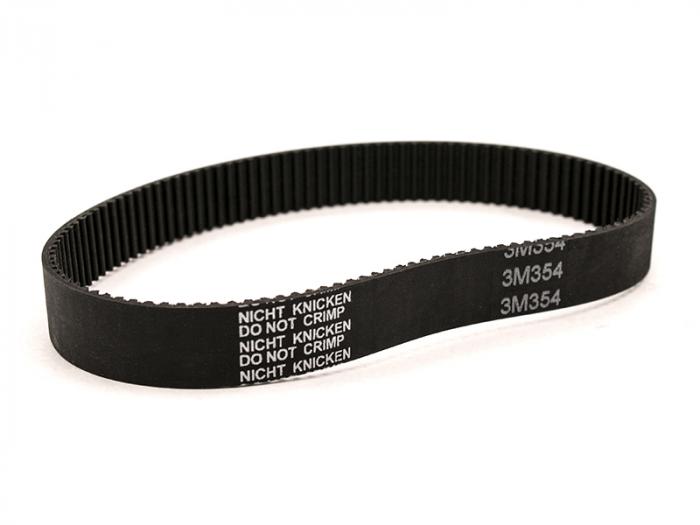 Ремень HTD 354-3M-15