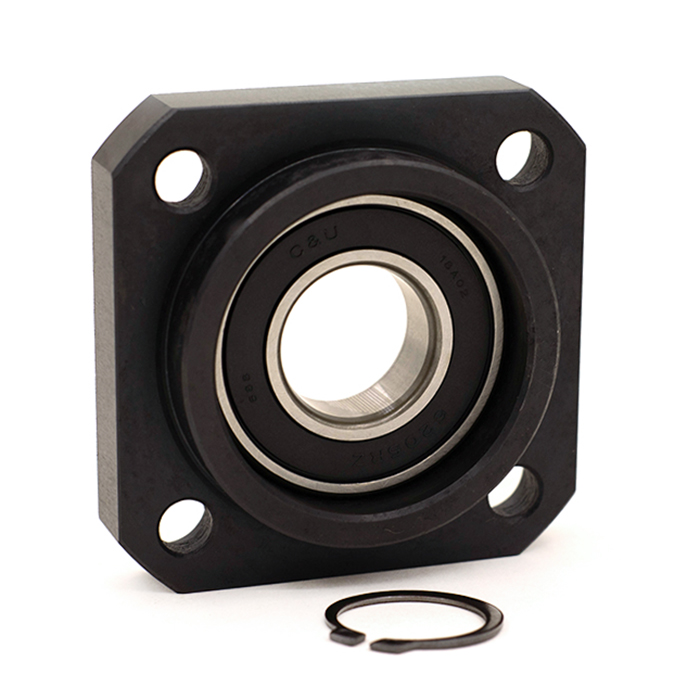 Опора ШВП FF-25