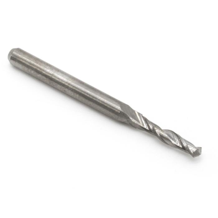 Сверло для печатных плат MF-NZT2.40