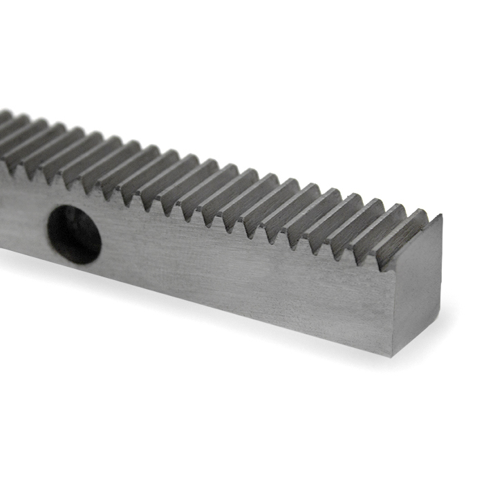 Рейка RS1.5-1520