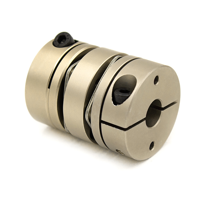 Муфта CD-34-45-8-10