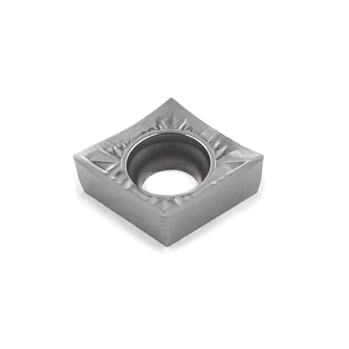 Пластина CCGT09T304-AK K01