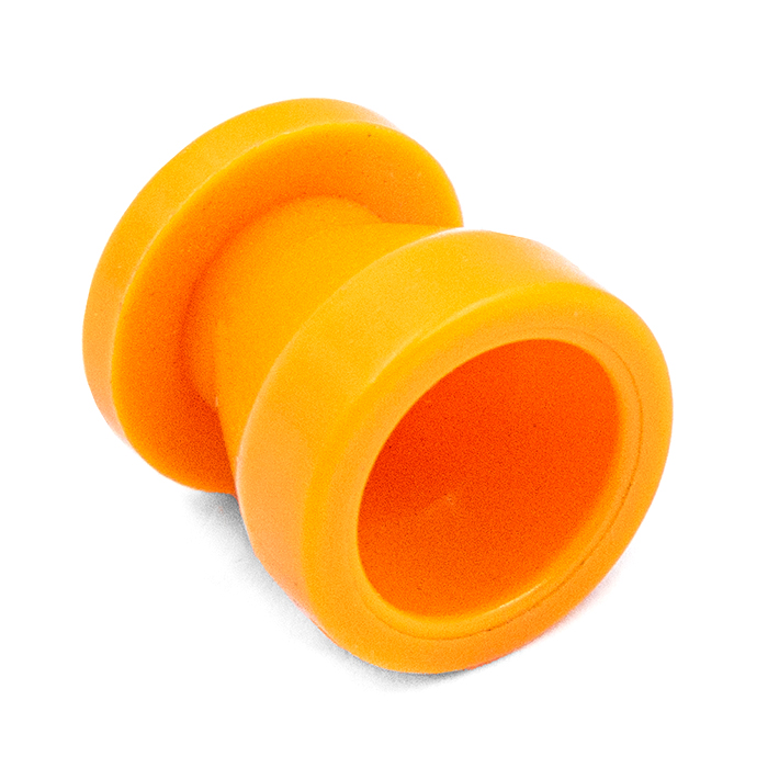 Заглушка для системы подачи СОЖ G1/4"