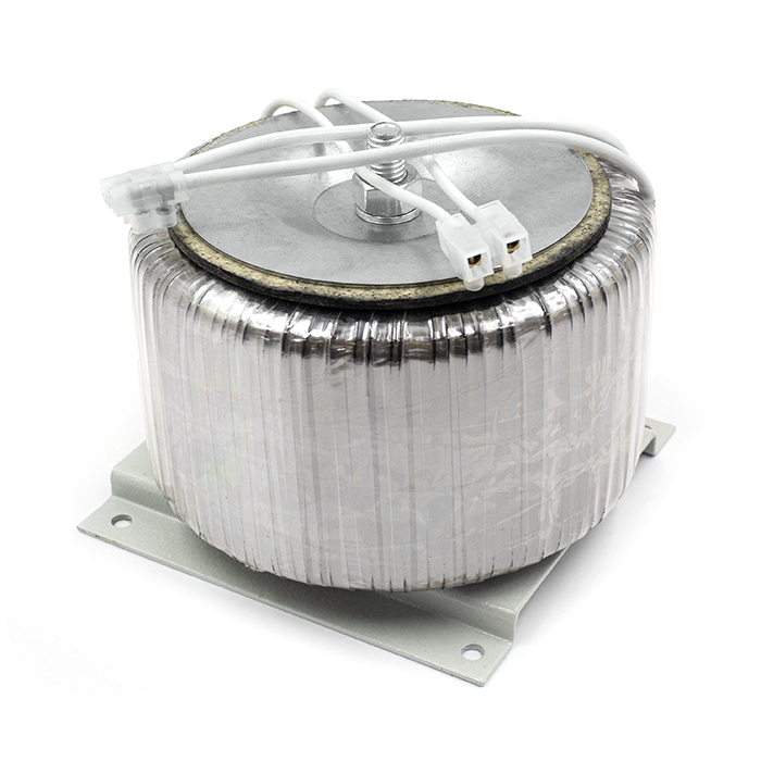 Трансформатор ПКФЛ-1000-220/70В