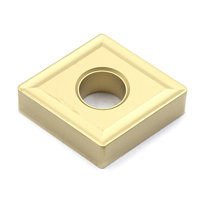 Пластина CNMG190608 UE6020