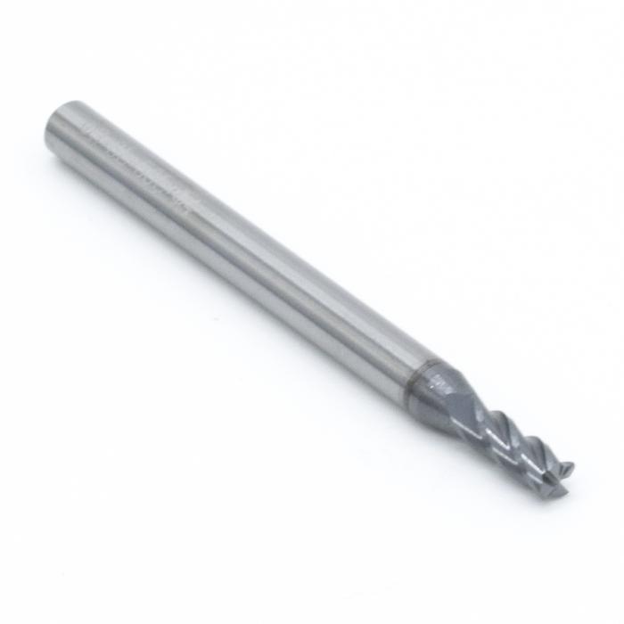 LC240030 фреза по стали TideWay 4Z