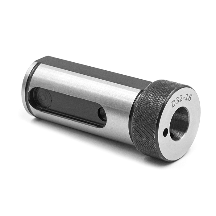 D32-d16-F1 втулка переходная (water)