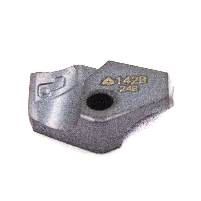 Пластина TPD 142B PC5300