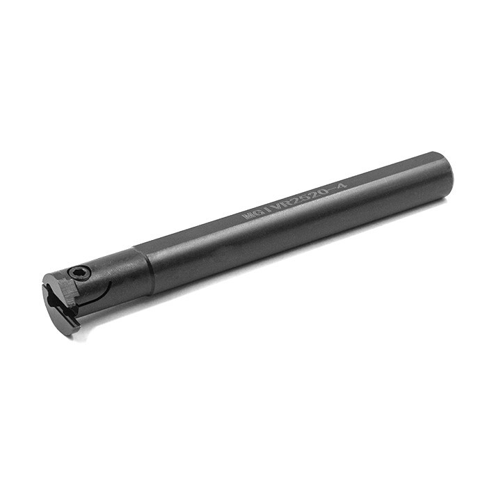 MGIVR 2520-4 державка для внутренних канавок