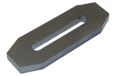 Прижим 70С-M6