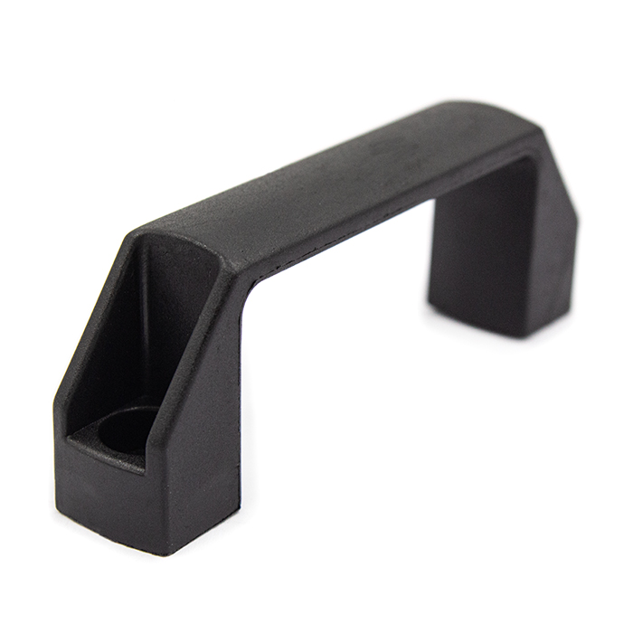 Ручка пластиковая 90мм