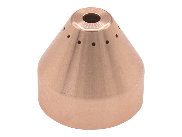 Дефлектор 220817