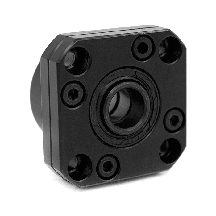 Опора ШВП FK-12