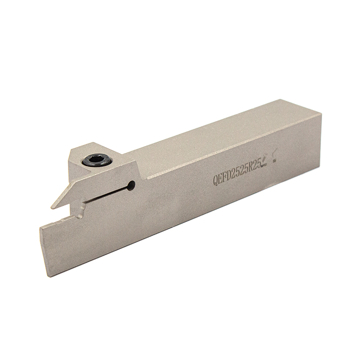 Державка QEFD2525R25