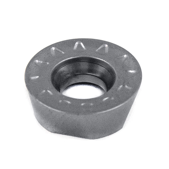 Пластина режущая «MICROBOR» RPMT08T2 MO-XM MK330