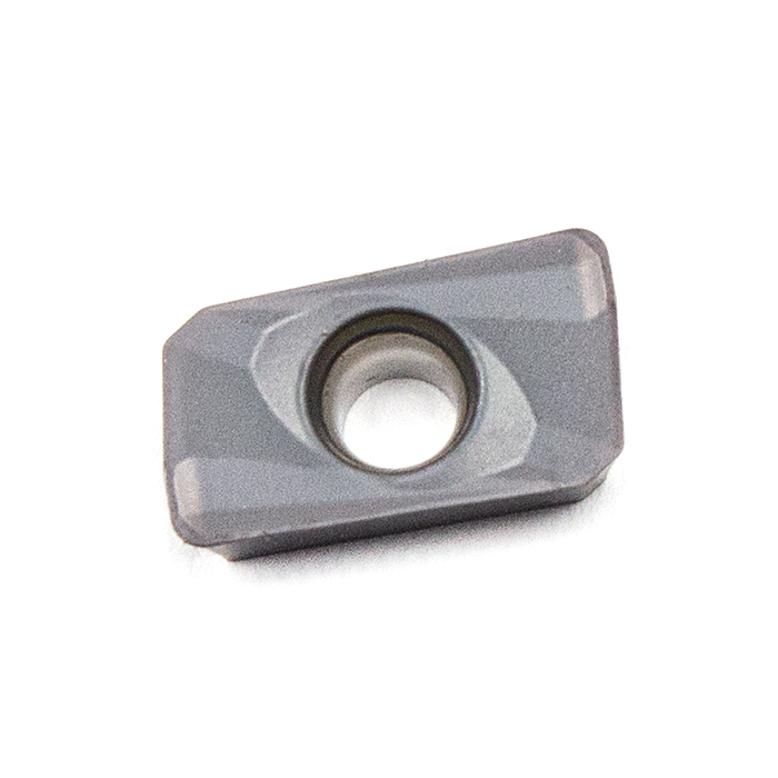 Пластина APMT1135PDER-H2 JT1025