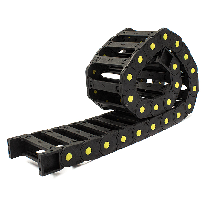 TP25x103 R100 (с держателями)