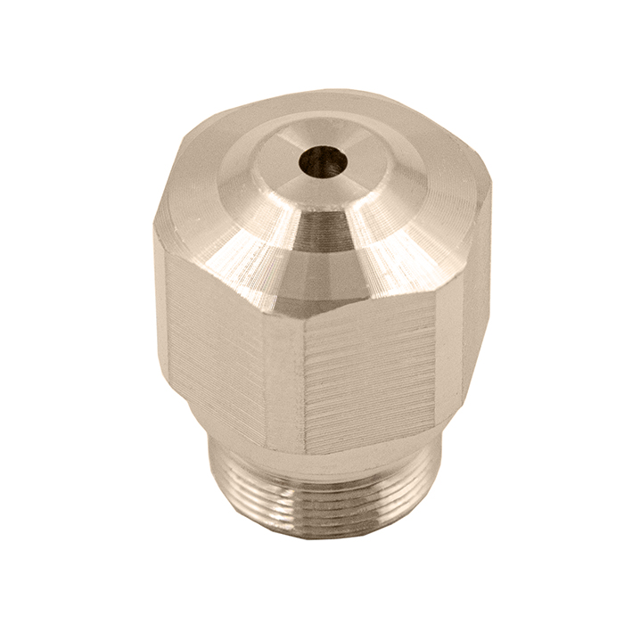 Сопло Bystronic NK 15-15 3-16060