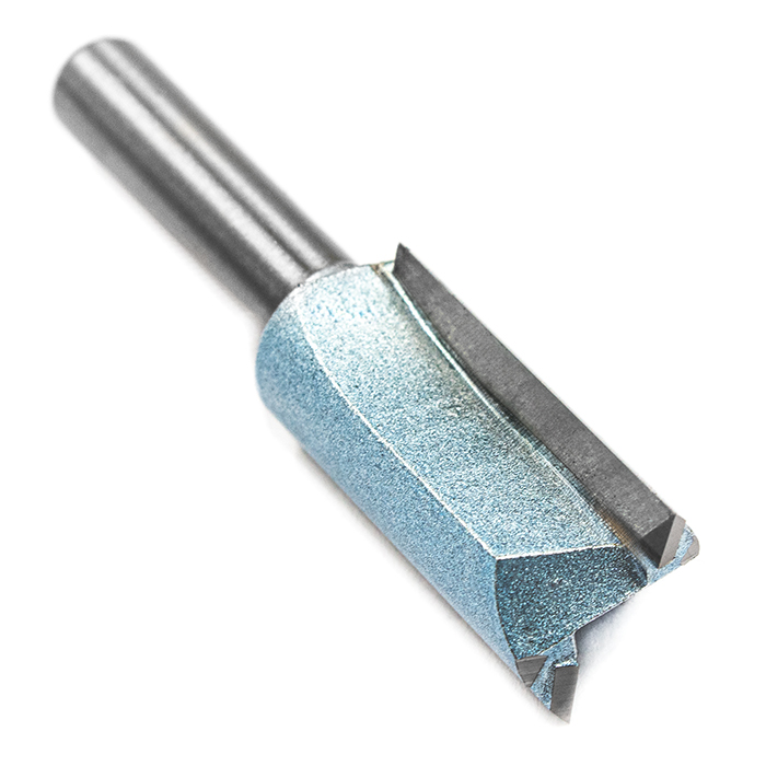 LC01021630G Фреза пазовая Z=2 D=16x30 S=8 TW