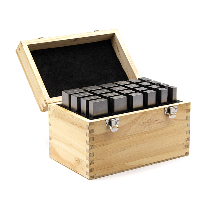 НАБОР ПАРАЛЛЕЛЬНЫХ БЛОКОВ PB153-2-150-24