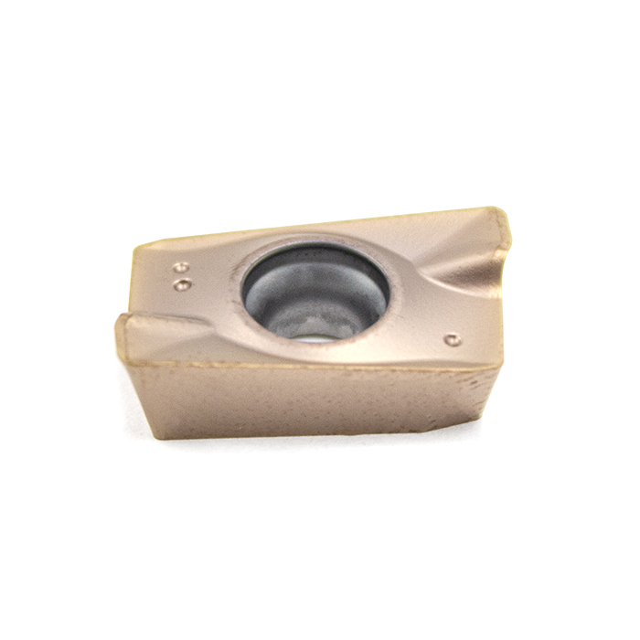 Пластина APMT1604PDER P7320